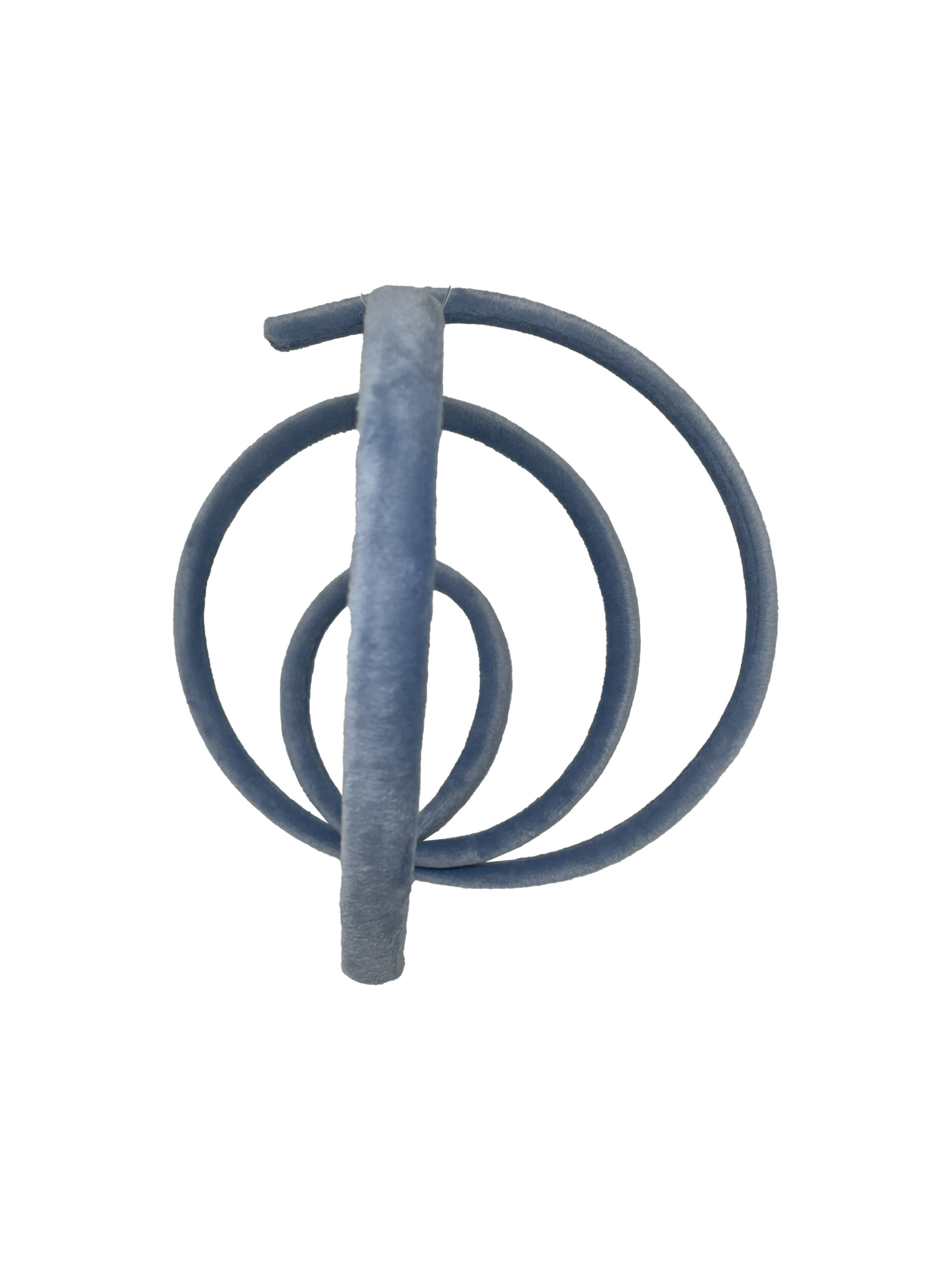 vertigine-azzurro-velvet-3