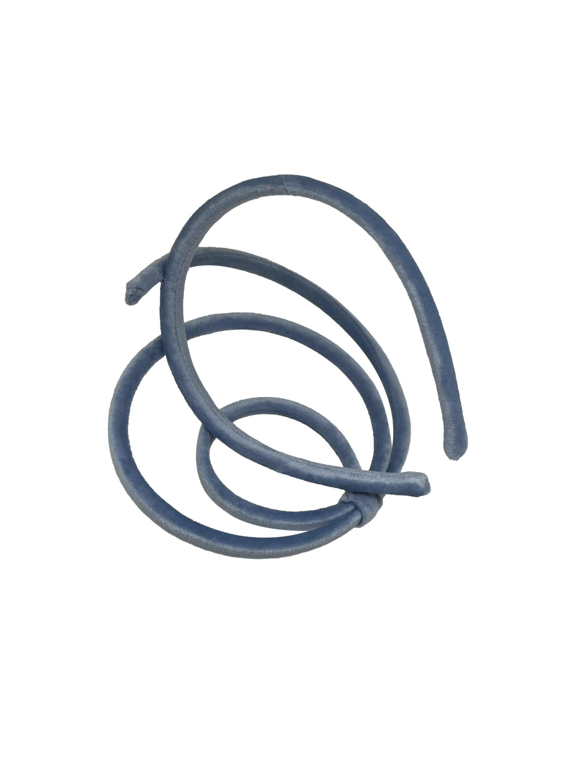 vertigine-azzurro-velvet