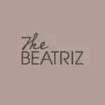 The Beatriz